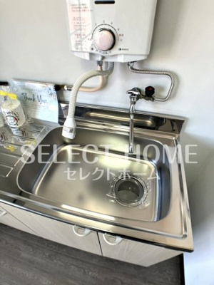  | レジデンスさくら