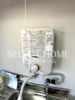  | レジデンスさくら