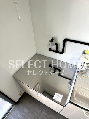  | レジデンスさくら