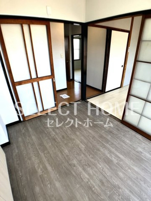  | レジデンスさくら