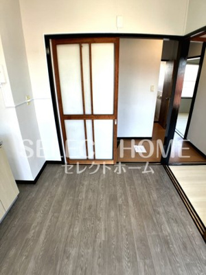  | レジデンスさくら