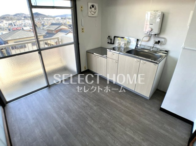  | レジデンスさくら