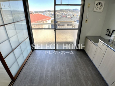  | レジデンスさくら