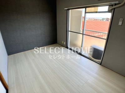  | レジデンスさくら