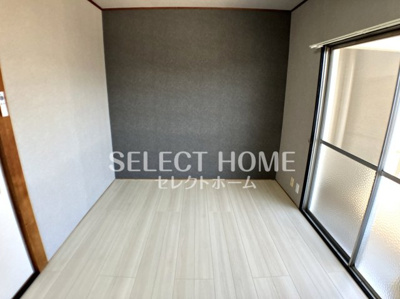  | レジデンスさくら