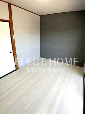  | レジデンスさくら