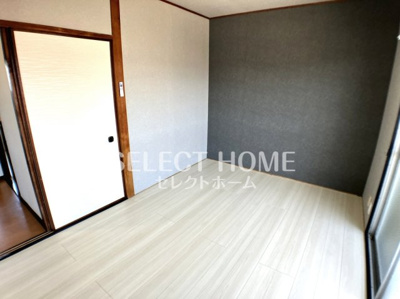  | レジデンスさくら