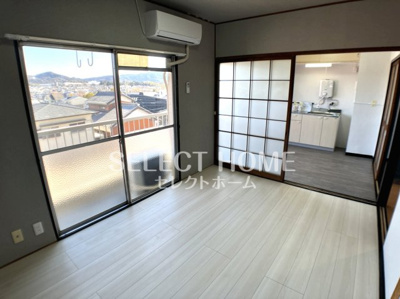  | レジデンスさくら