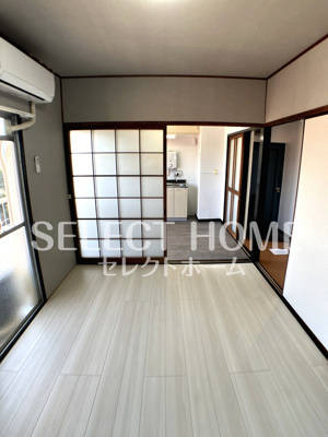  | レジデンスさくら