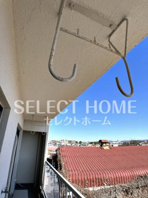  | レジデンスさくら