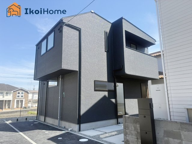 明石市西明石町1丁目　2号地　新築戸建のその他|【ホームページに現地動画掲載中】●年中無休：当日予約可●無料送迎！最短10分でお迎えに向かいます！