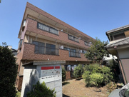 小川マンションの画像