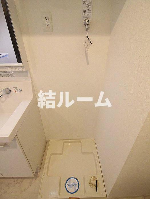 豊島区東池袋５丁目の賃貸マンションのその他