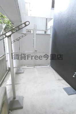 【ロビー】 | カーサヴィヴァーチェ　仲介手数料無料