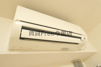 【設備】 | カーサヴィヴァーチェ　仲介手数料無料