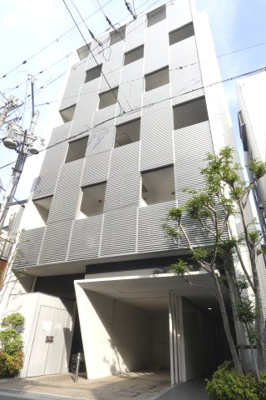 【外観】 | カーサヴィヴァーチェ　仲介手数料無料