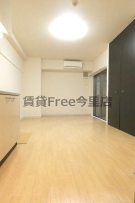 【内装】 | カーサヴィヴァーチェ　仲介手数料無料