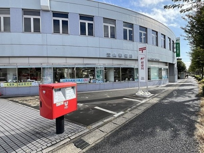 【その他】 | カーサ・ドマーニ | その他