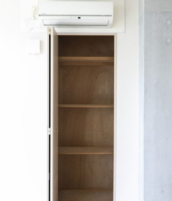 【その他】 | 東雲キャナルコートCODAN12号棟