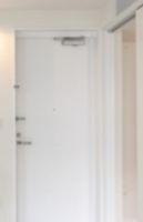 【玄関】 | 東雲キャナルコートCODAN12号棟 | 玄関です