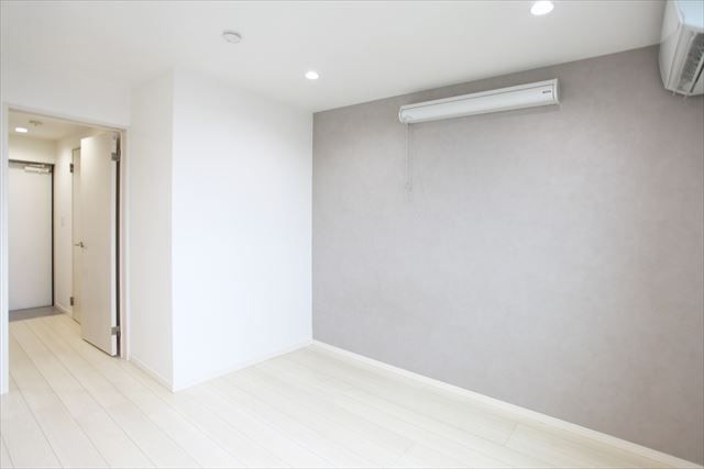 nomad 四つ木(ノマドヨツギ)