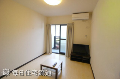 【寝室】 | サラカームヴィラ