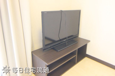 【設備】 | サラカームヴィラ