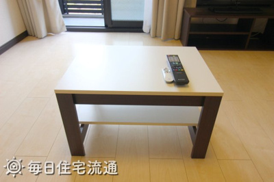 【設備】 | サラカームヴィラ