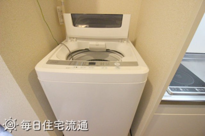 【設備】 | サラカームヴィラ