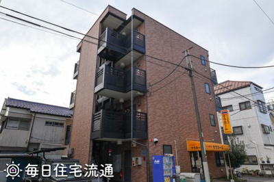 【展望】 | サラカームヴィラ