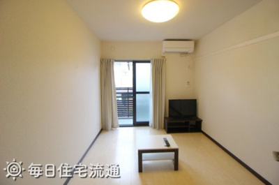 【居間・リビング】 | サラカームヴィラ