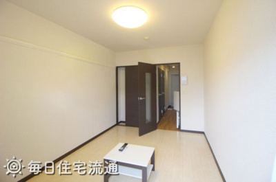 【内装】 | サラカームヴィラ