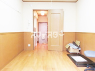 ウエストウッドの画像