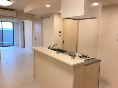 【居間・リビング】 | カタルピア | リビング