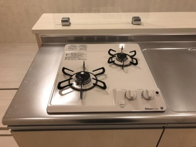 【キッチン】 | カタルピア | キッチン