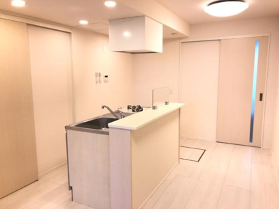 【居間・リビング】 | カタルピア | リビング