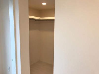 【収納】 | カタルピア | クローゼット