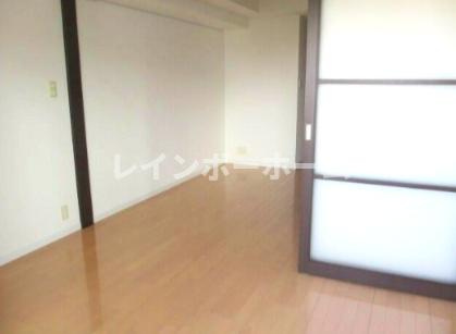 アーデル錦糸町