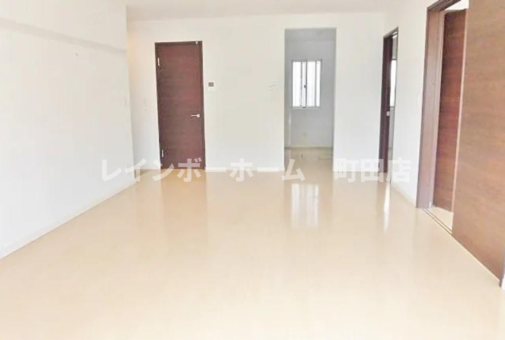 Blanc※初期費用分割あと払いサービス利用可能物件