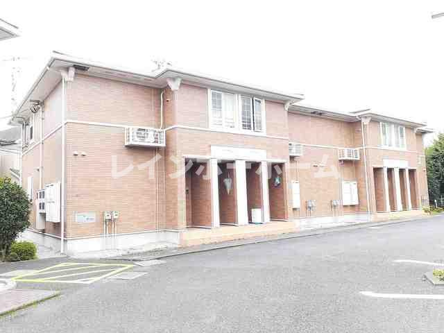 サンプレシャスⅡ