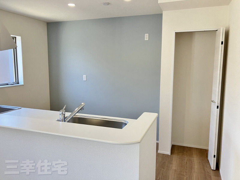 碧南市岬町の構造・工法・仕様|長期優良住宅だから
減税・控除、さまざまな税の特例措置が受けられます♪