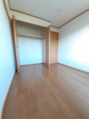 【内装】 | リーブメゾンＹ．Ａ