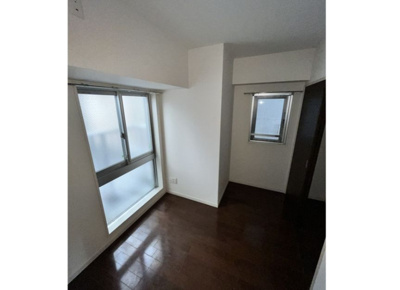 【内装】 | アークプラザ西日暮里 | 内装も気になるポイント