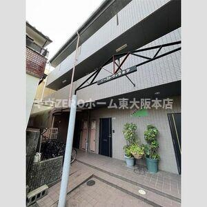 イーストヴィラキタ