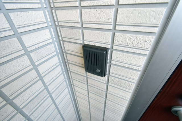 ペルルⅡのその他