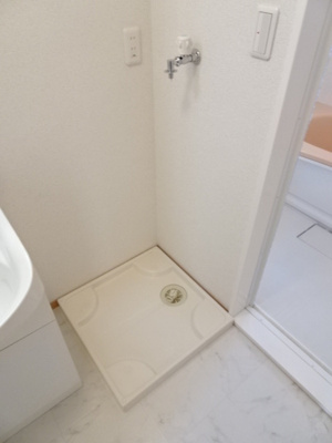 【設備】 | コンフォール堺北