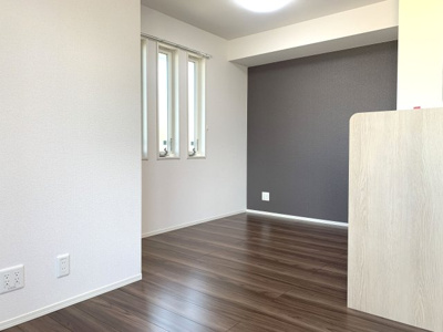 【居間・リビング】 | トリシア南蔵王