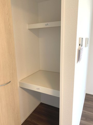 【その他】 | トリシア南蔵王