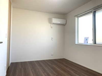 【その他】 | トリシア南蔵王 | 洋室6.1帖