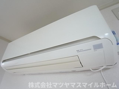 【その他】 | メゾンリヴィエール上野